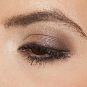 LIP INK The worlds only 100% smear-proof eye liner